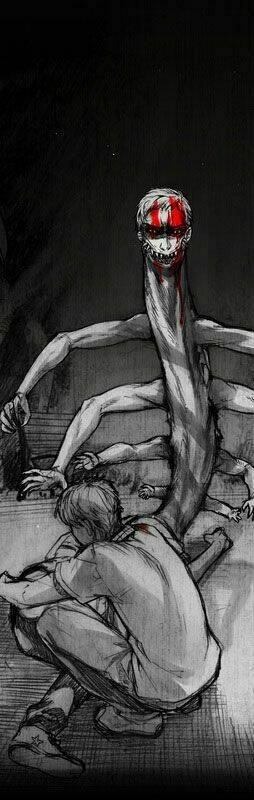 infectee chapter 1.5 49