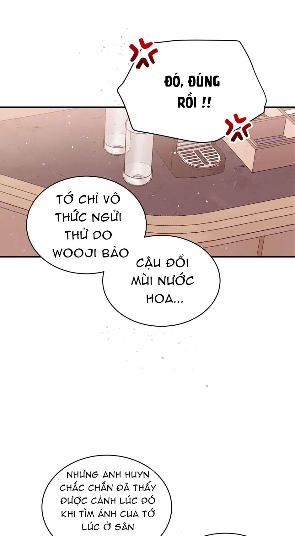 in my closet chapter 90 34