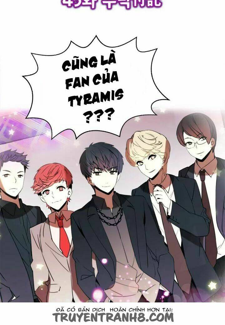 amentia chapter 46 6