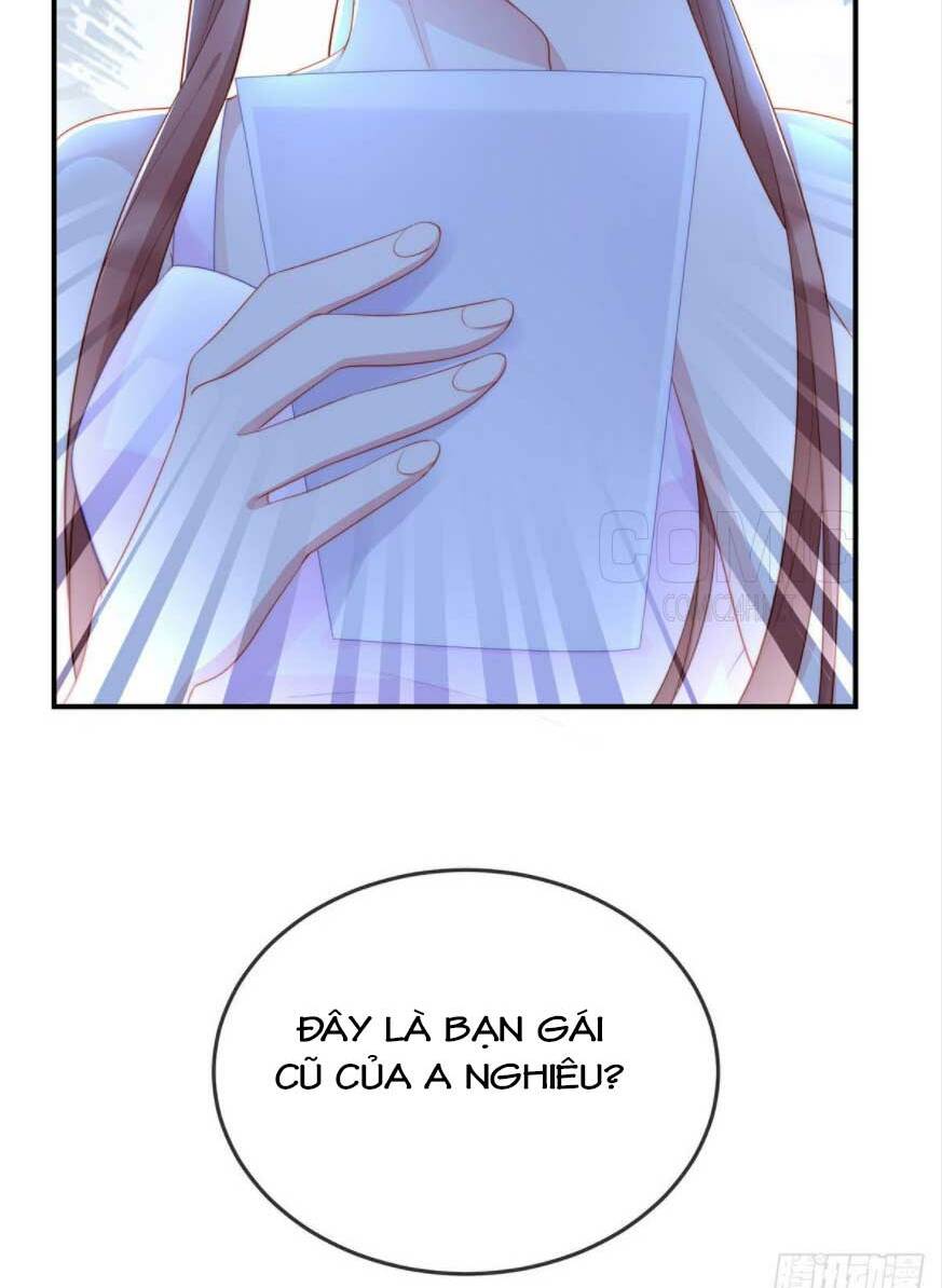 sủng em sủng tới tận cùng chapter 103 29