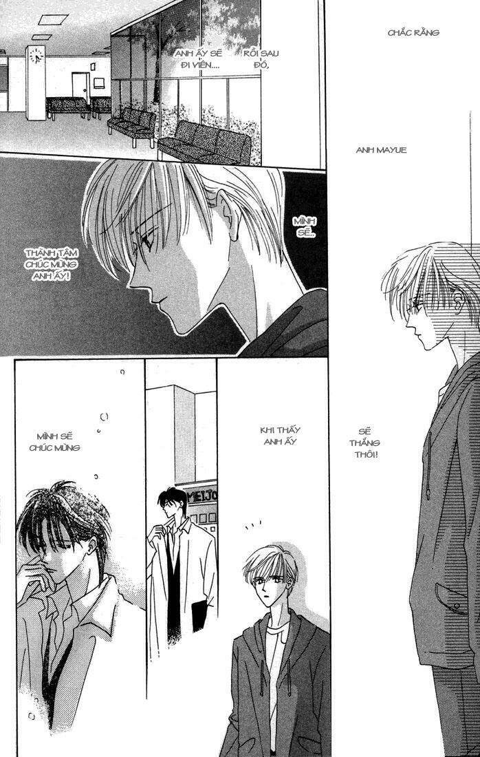 my precious chapter 3 19