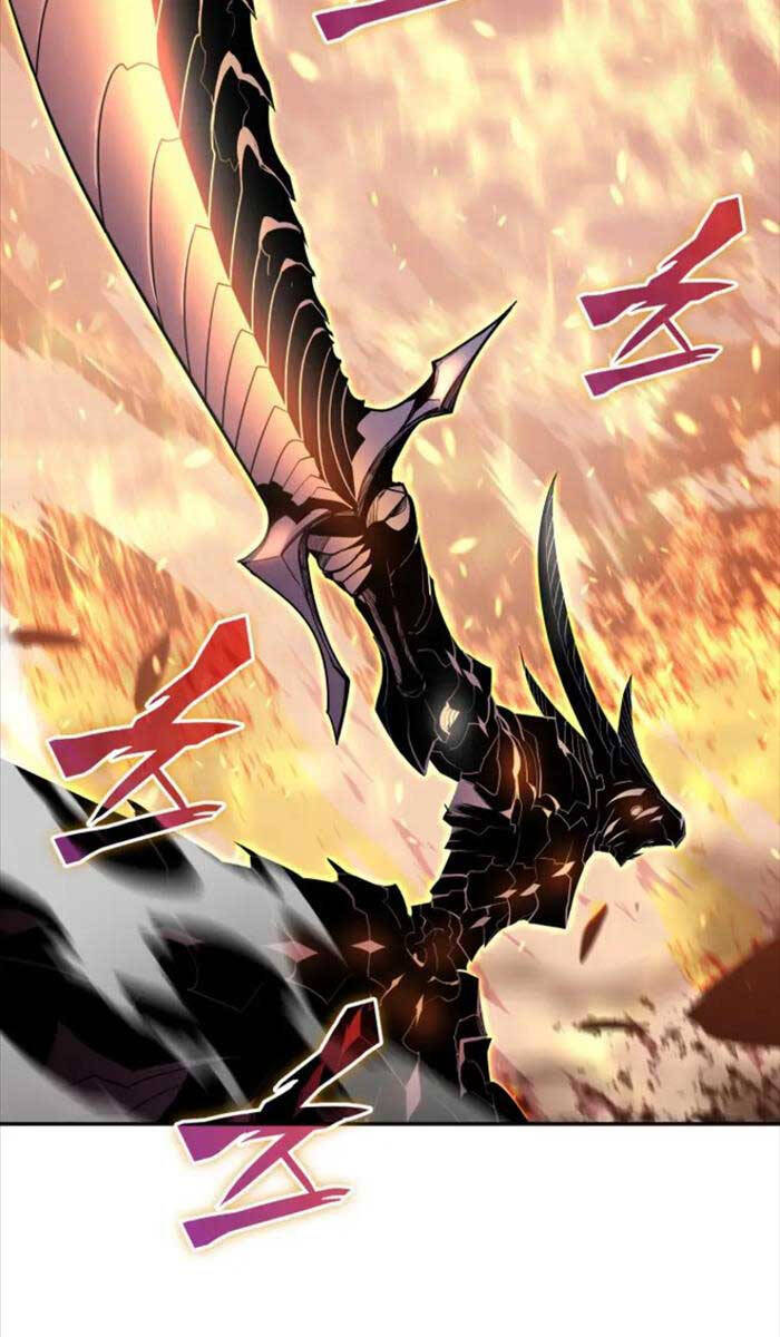 tôi là lính mới chapter 148 78