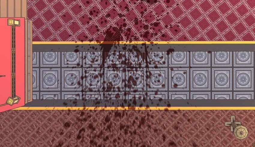 nhập hồn ma đạo tổ sư chapter 30.1 2