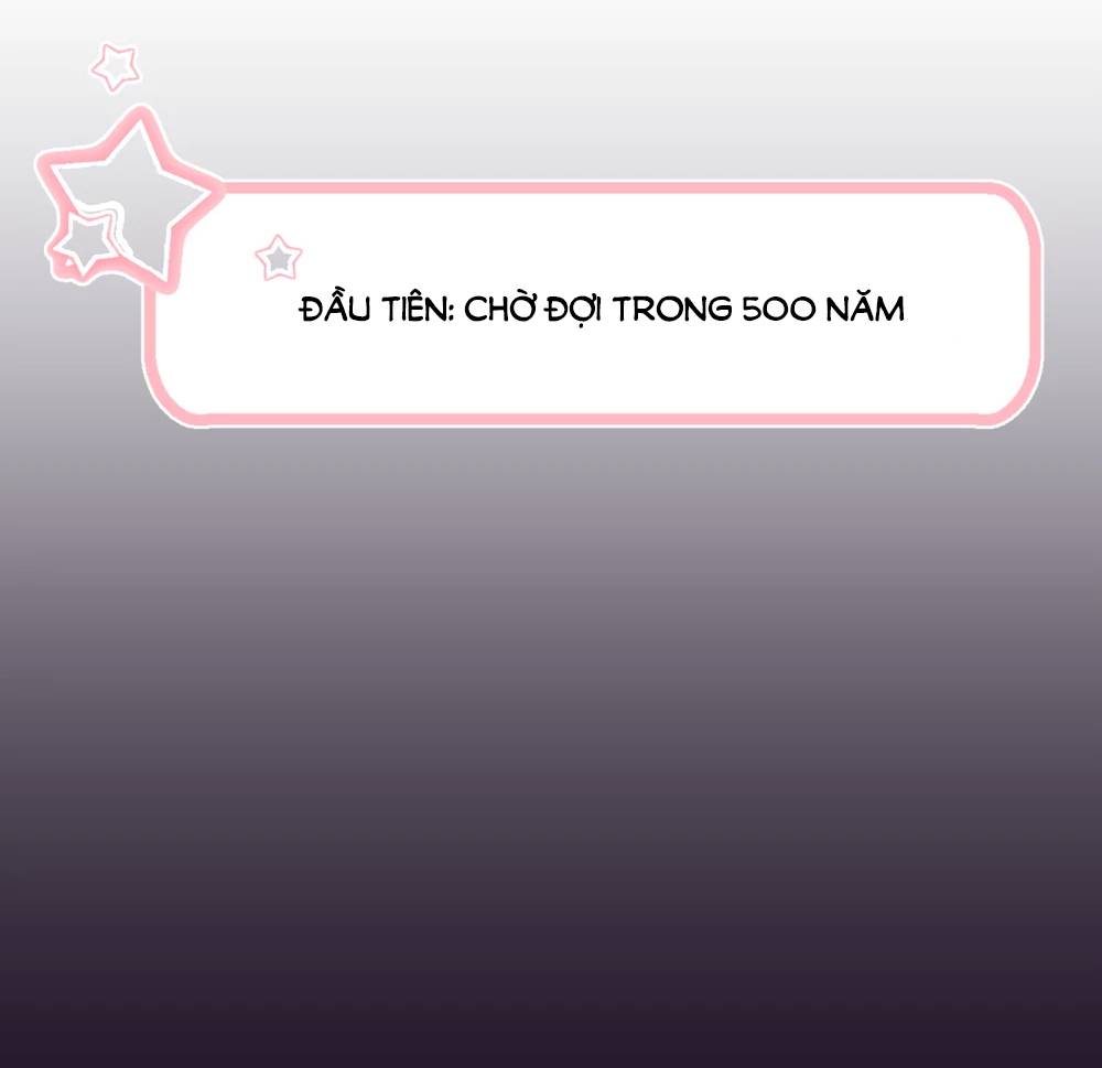 anh ấy đến từ địa ngục chapter 1 7