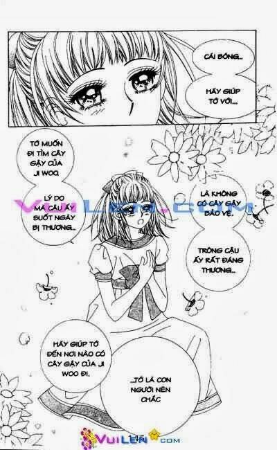 đến vương quốc ma chapter 7 144