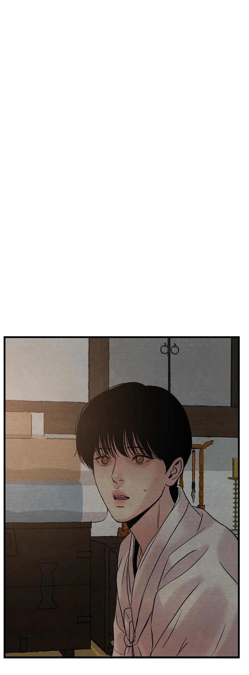 dạ ký chapter 48 11