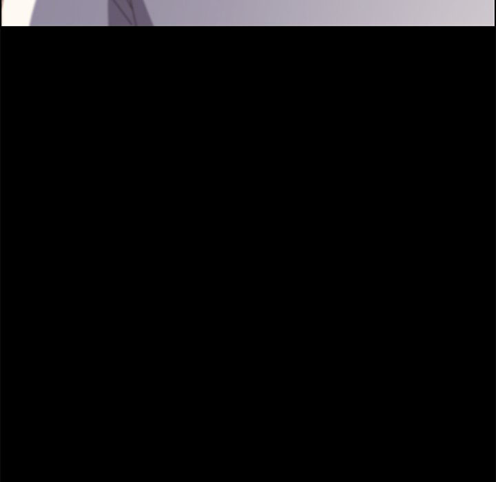 trợ lý chapter 26 59