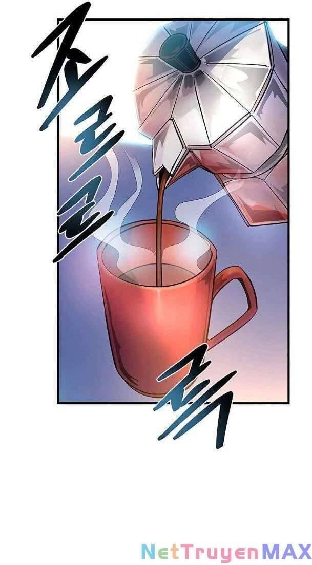 tiêu diệt ác nhân chapter 104 78