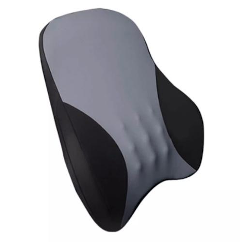 Bộ Tựa Lưng Cổ Có Chức năng Massage trên ô tô CASTON