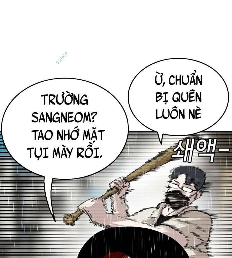 người xấu chapter 106 24