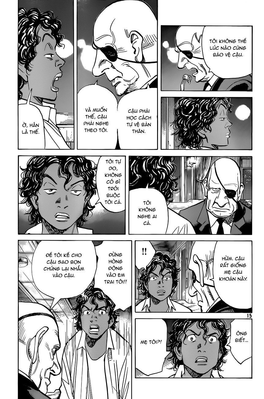 billy bat chapter 96 15