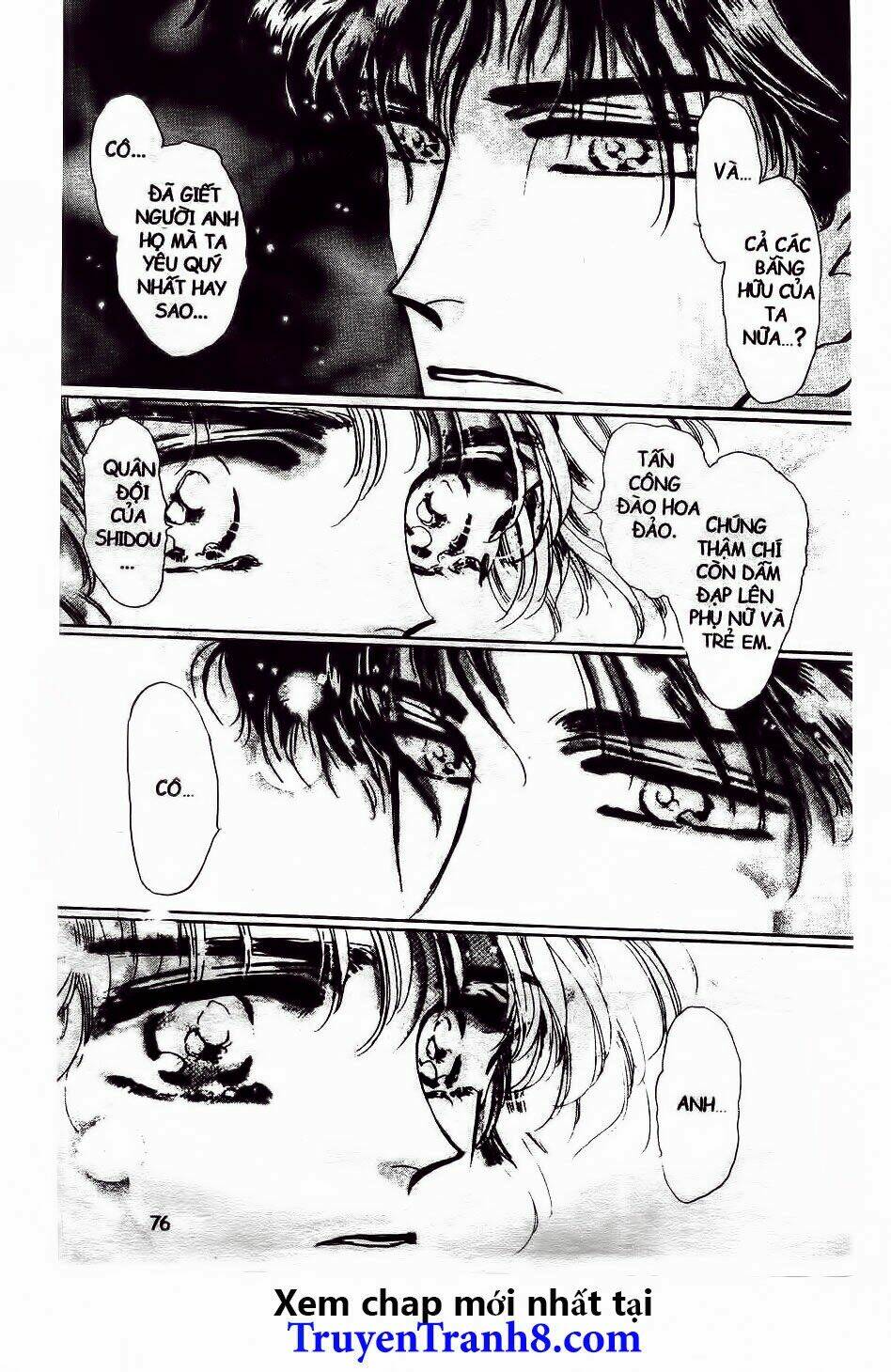 đứa con số phận chapter 55.1 18