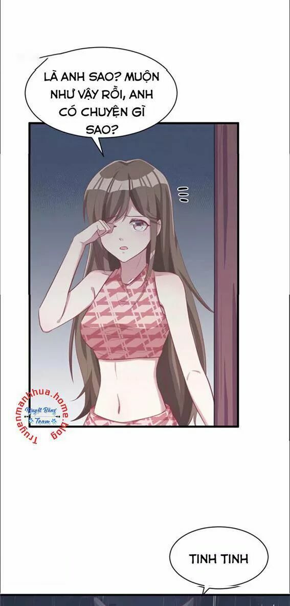 [16+] thảnh thơi thú thế chủng chủng điền, sinh sinh tể chapter 85 21