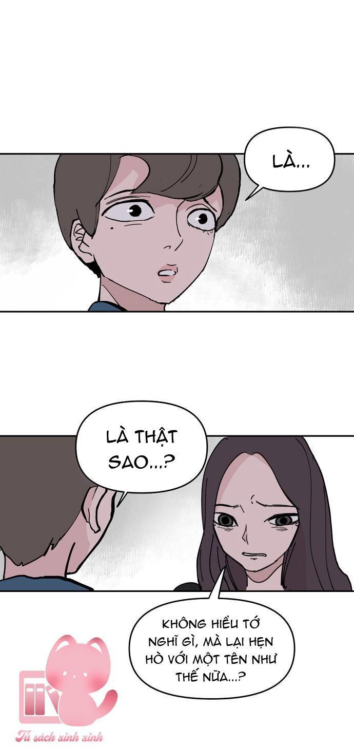 yêu không hồi kết chapter 4 52