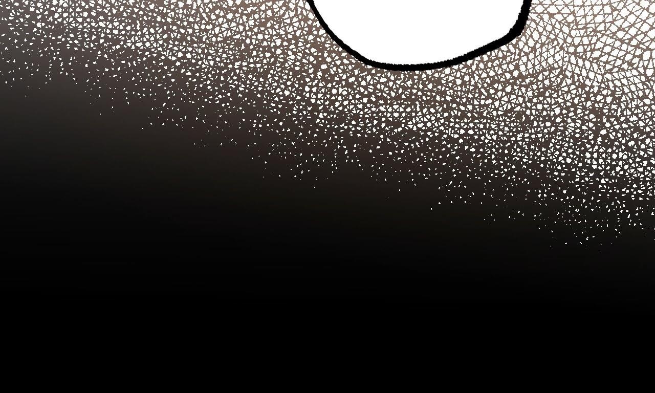 đàn thỏ của habibi chapter 56 11