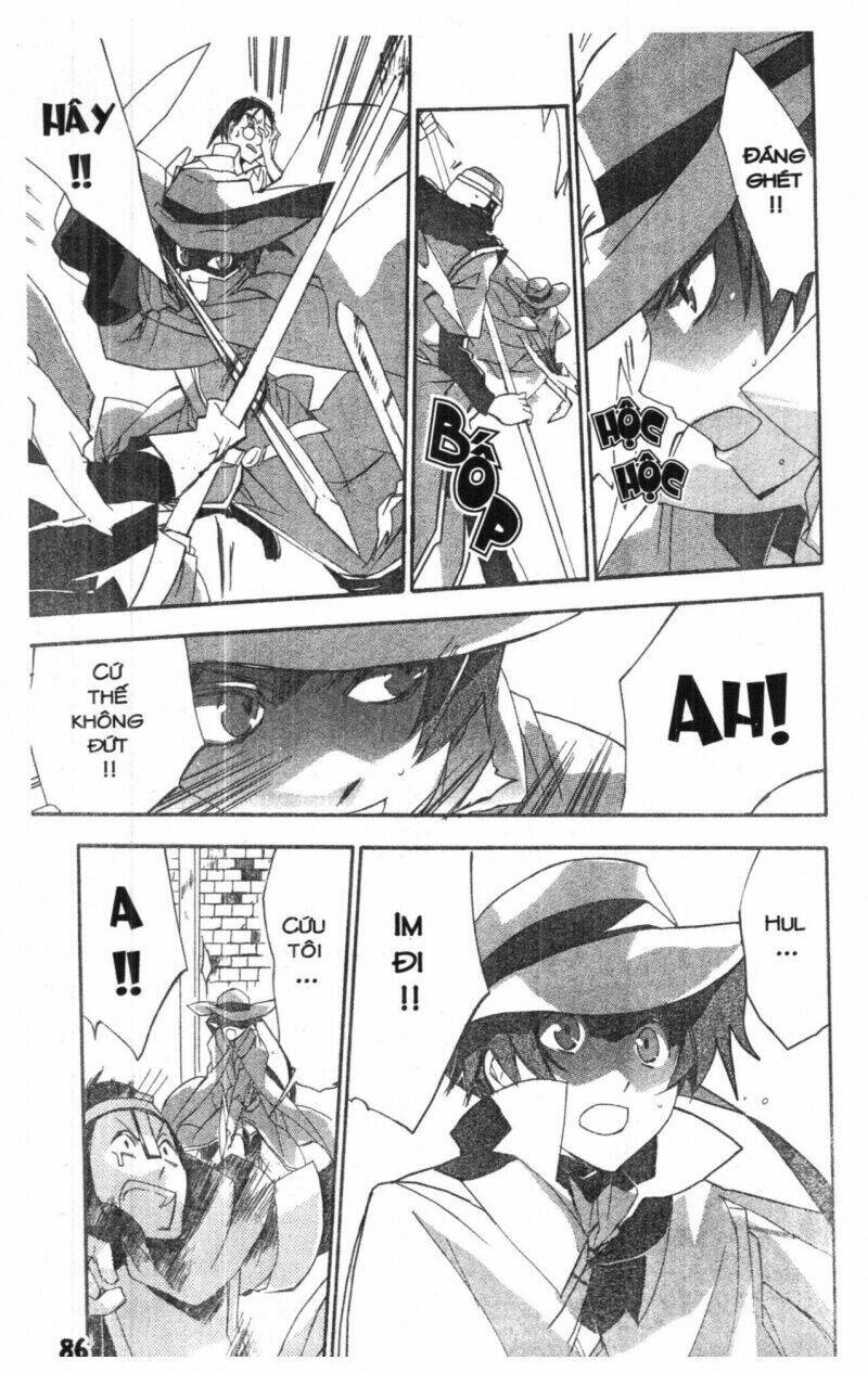 romeo and juliet chapter 1 85