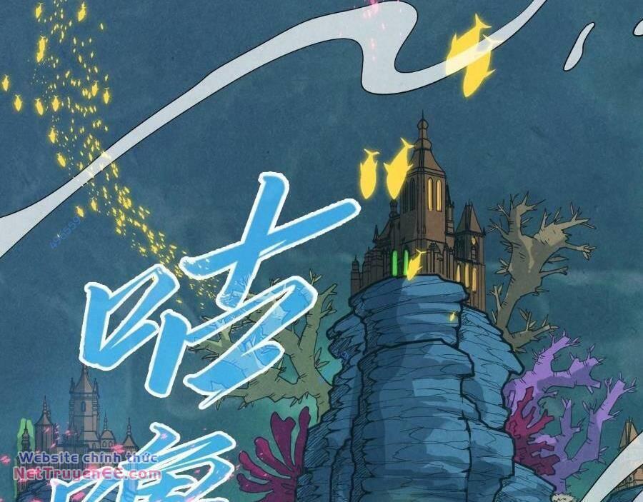 vạn cổ chí tôn chapter 280 67