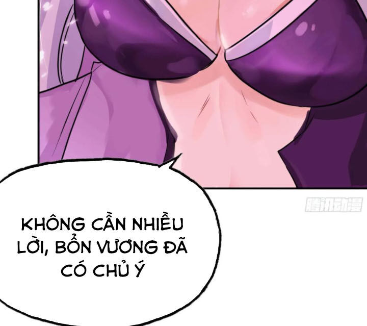 khởi đầu bằng một con côn chapter 148 16