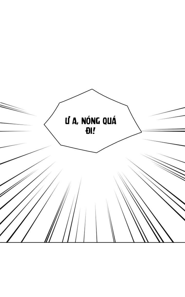 thanh tra của muiella chapter 41 29