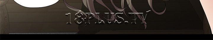 keo son môi chapter 3 11