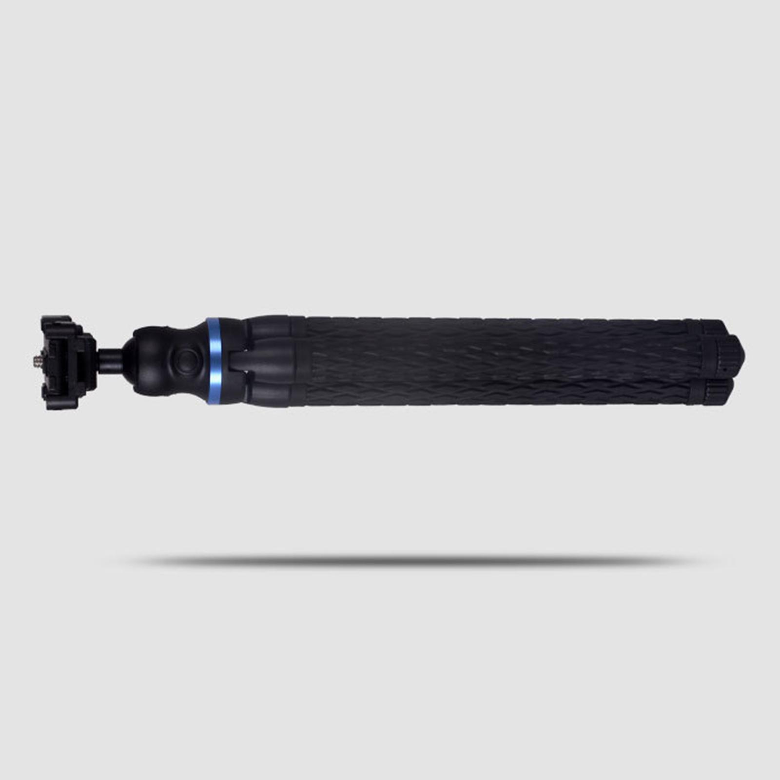 Phone Tripod Stand with Ball Head for Shooting Video Live broadcast Webcam, Professional Accessories