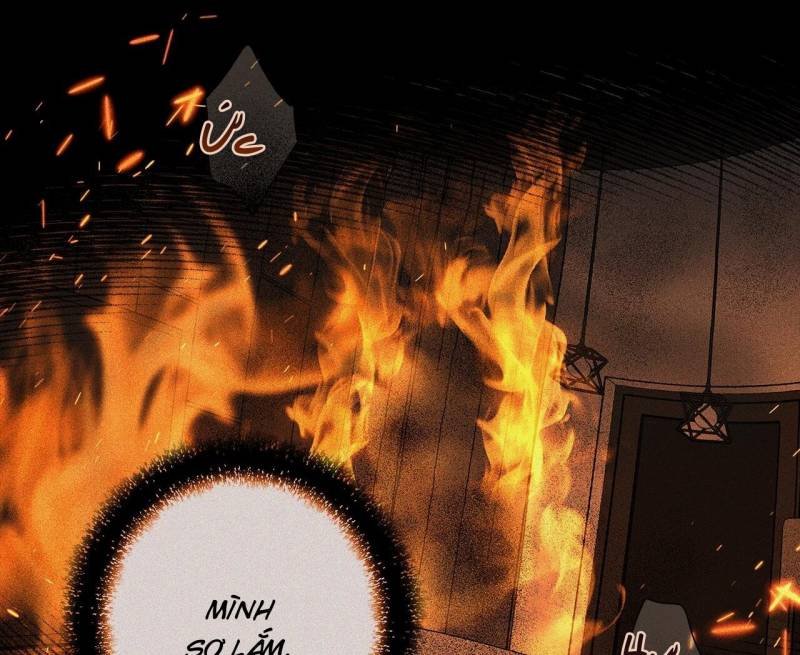 home five chapter 57 145