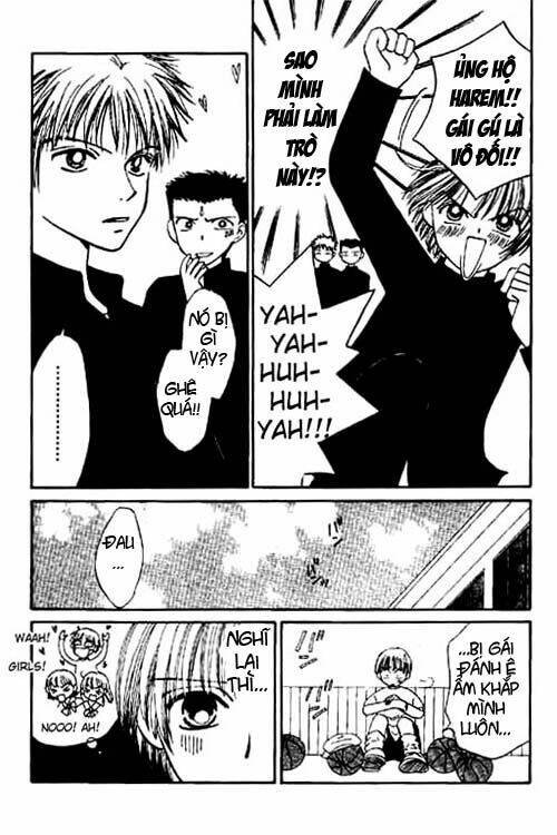 power!! chapter 5 22