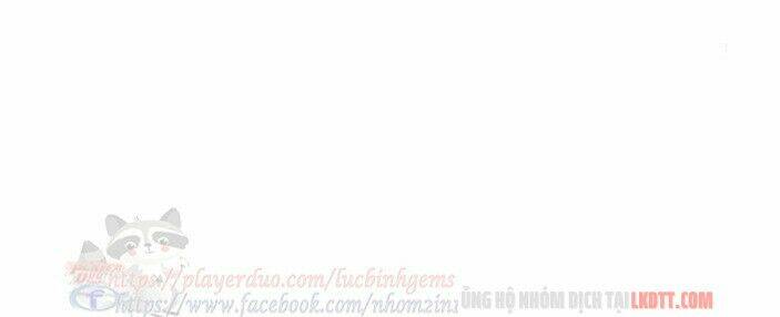 trọng sinh bá sủng nhiếp chính vương quá mạnh mẽ chapter 79 18