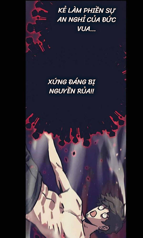 hiệp sĩ xương khô chapter 3 117