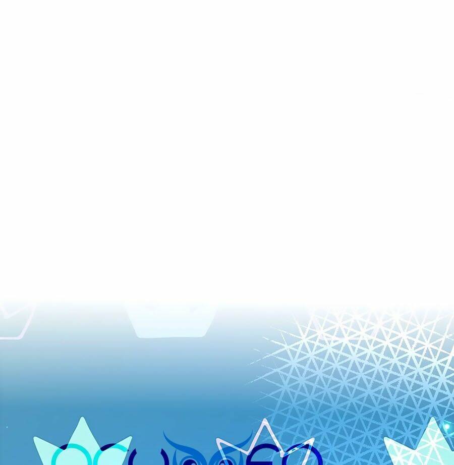 bỗng một ngày trở thành con gái nhà vua chapter 197 6