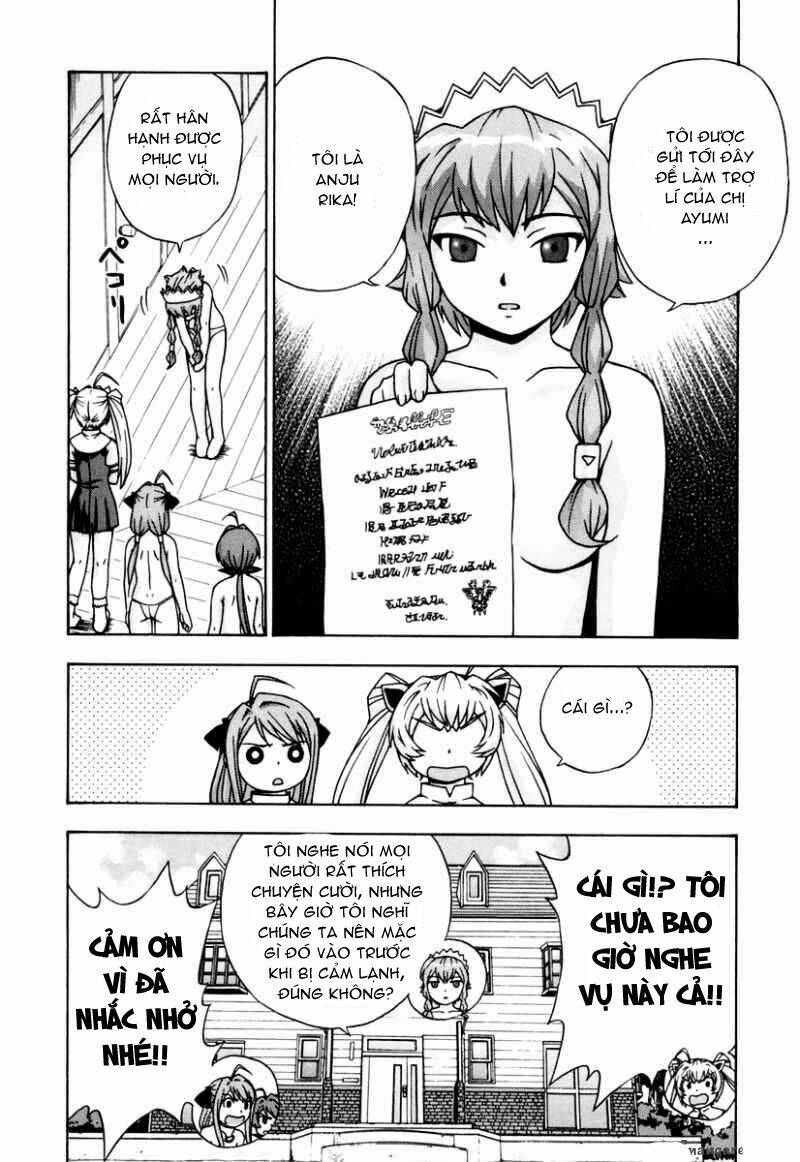 magikano chapter 14 35