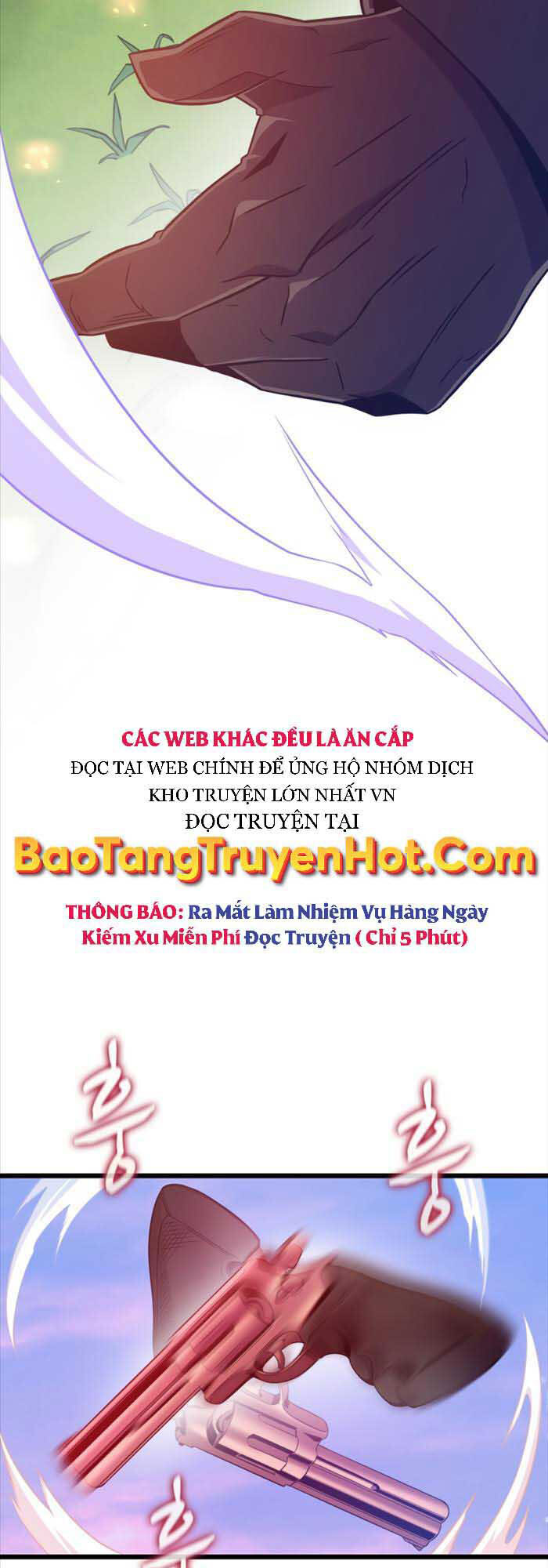 arcane sniper chapter 91 45