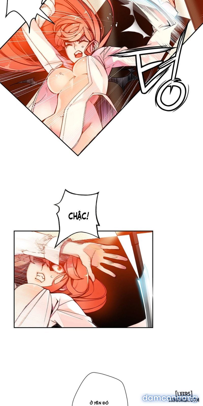 lilith cord chapter 5 10