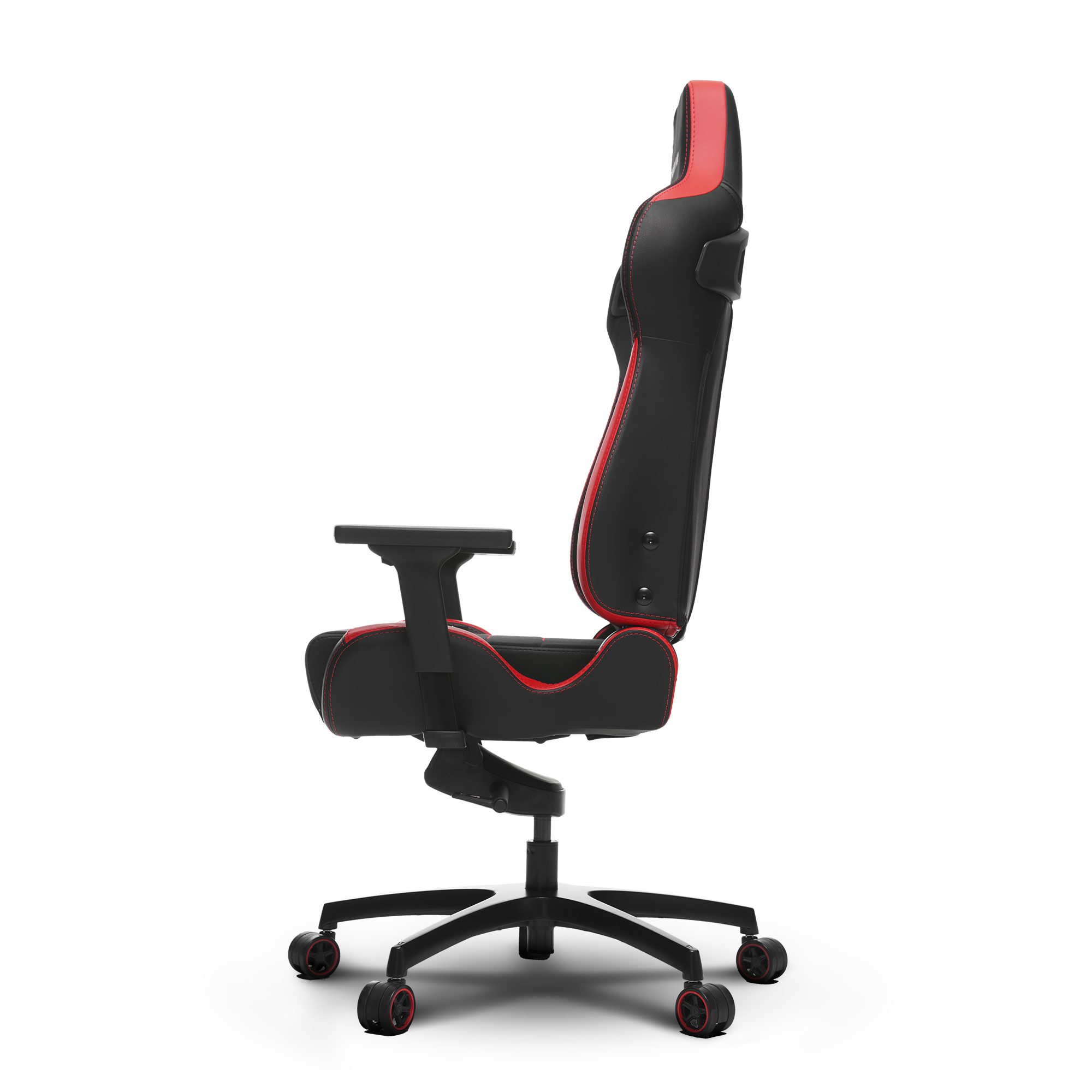 Ghế Gaming Vertagear P-Line PL4500 - Hàng chính hãng
