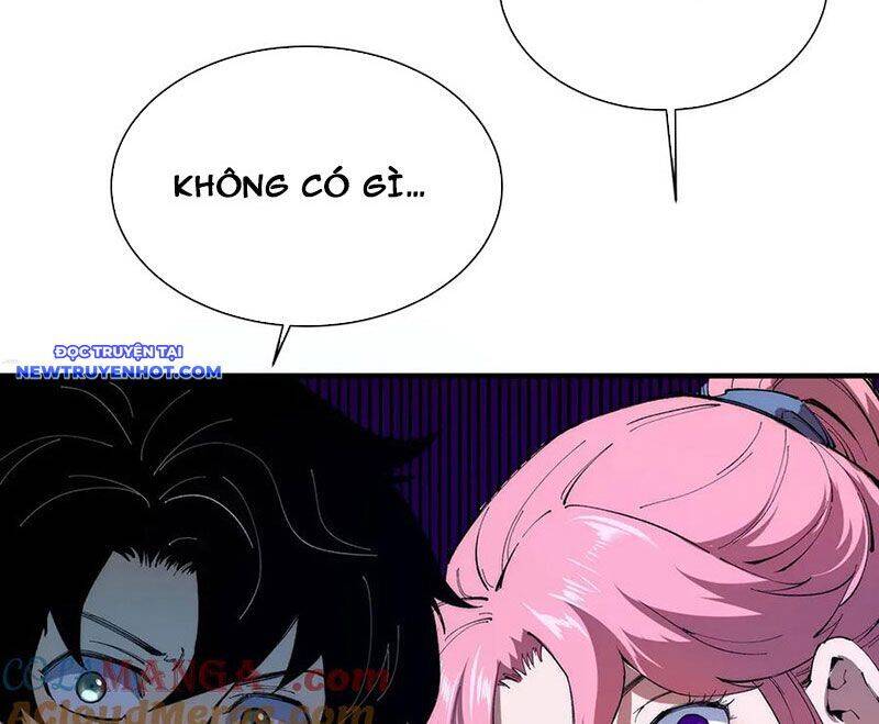 vô hạn thôi diễn chapter 25 6