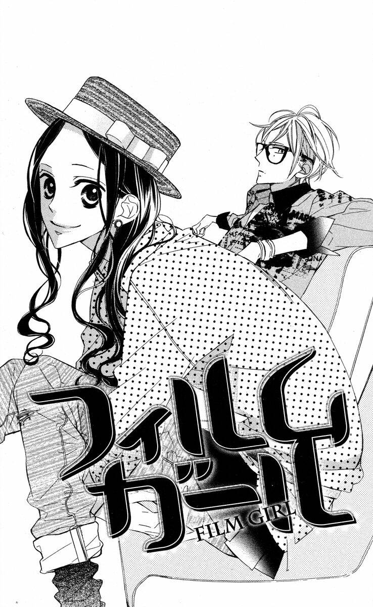 film girl chapter 6 4