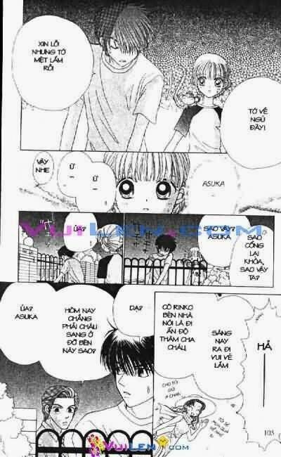 alo dr.rin chapter 5 106