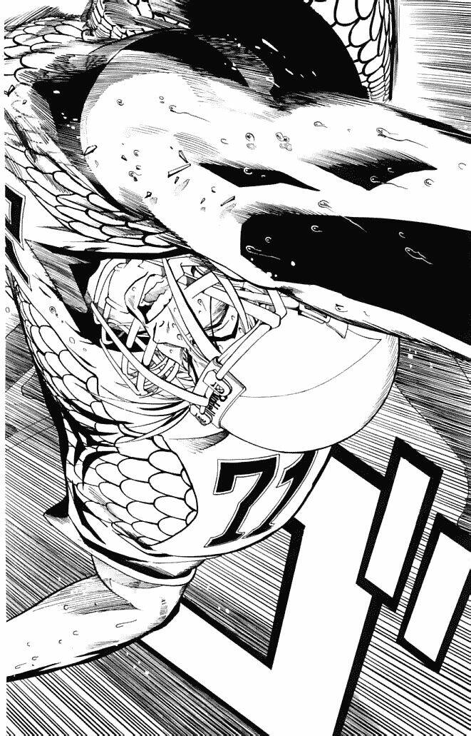 lá chắn mắt chapter 118 28