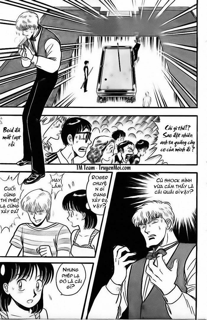 break shot chapter 26 16