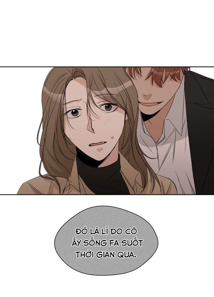 giấc mơ ngọt ngào chapter 8 47