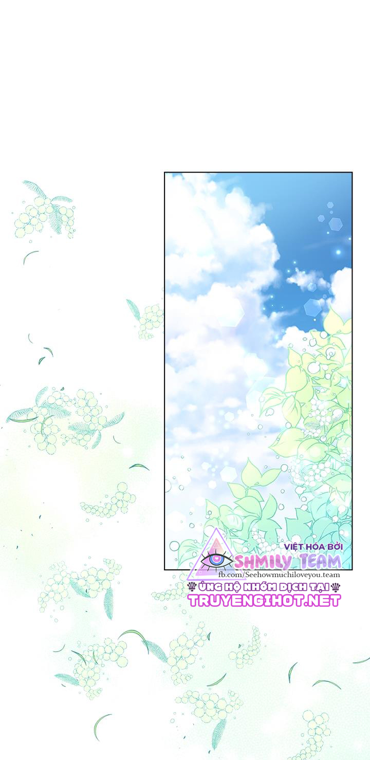 tiểu thư chỉ muốn được nghỉ ngơi chapter 35 28