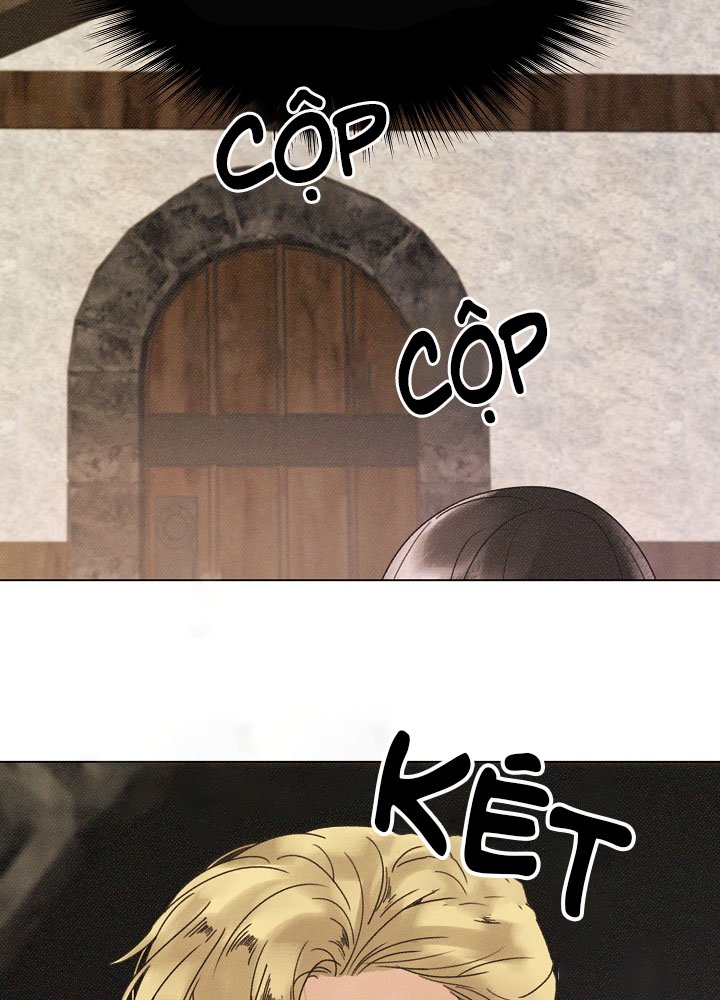 em dám không ? chapter 41.1 20