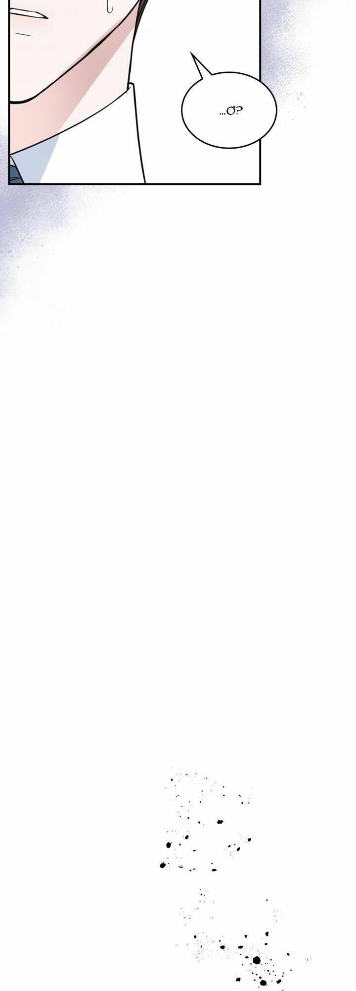 Hôm Nay Công Nương Toàn Năng Cũng Thấy Chán Nản chapter 34.1 36