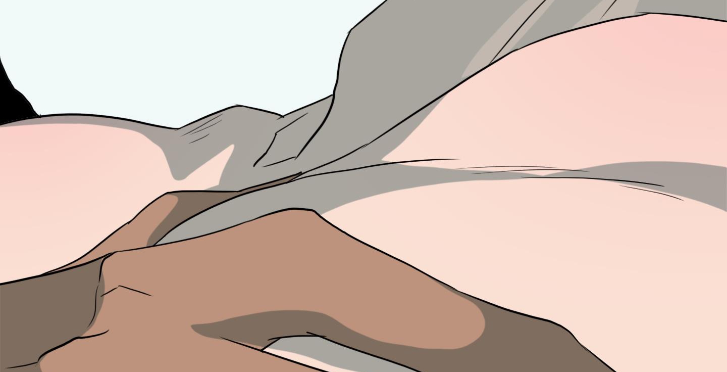 dear door chapter 133 318