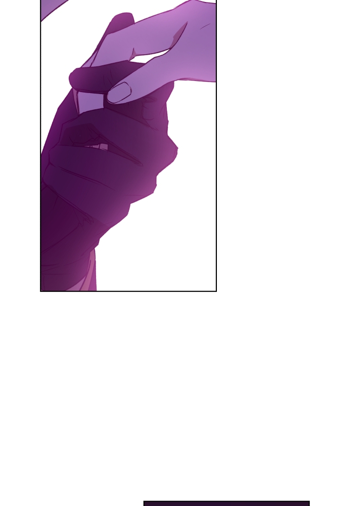 công chúa khắc ấn kẻ phản nghịch chapter 28 89