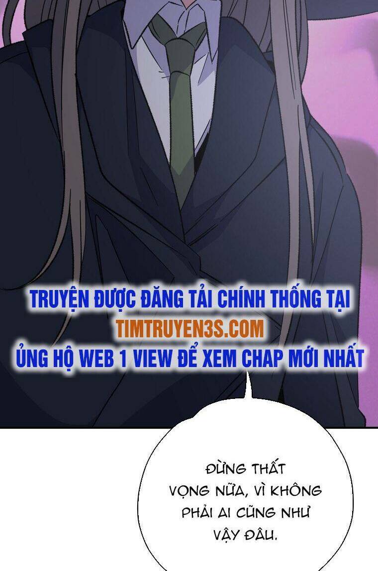 nhà hiền triết yigret chapter 79 68