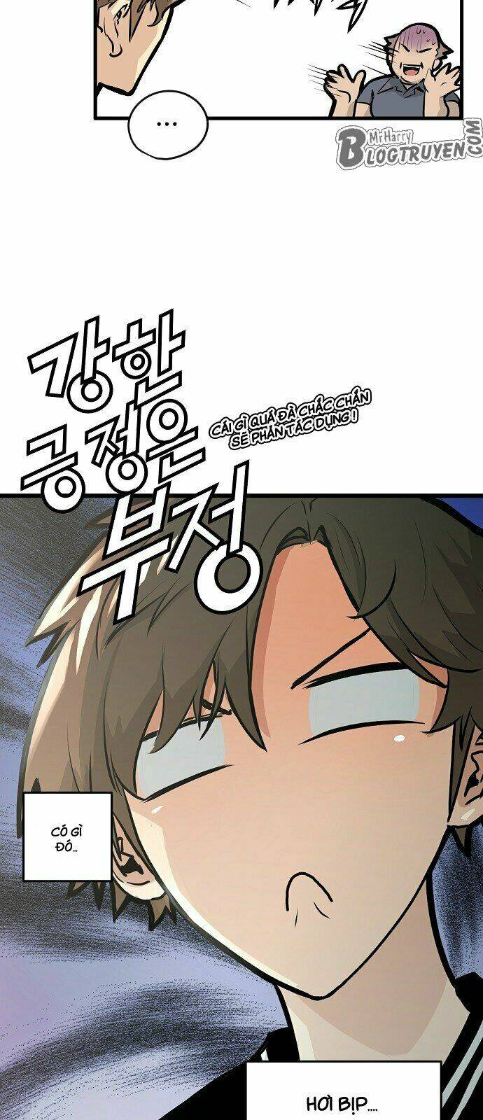 hứa lan chapter 1 57