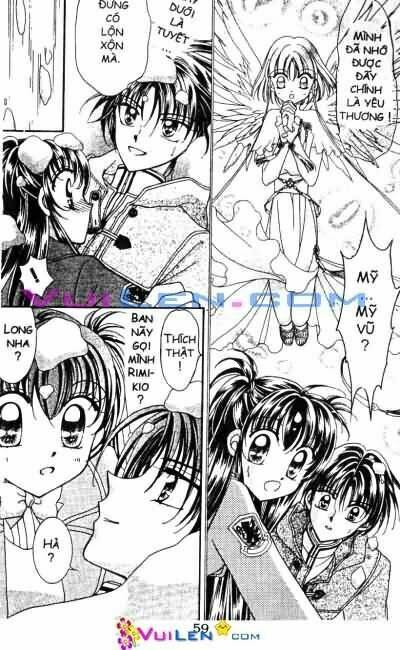 lâu đài cổ chapter 7 55