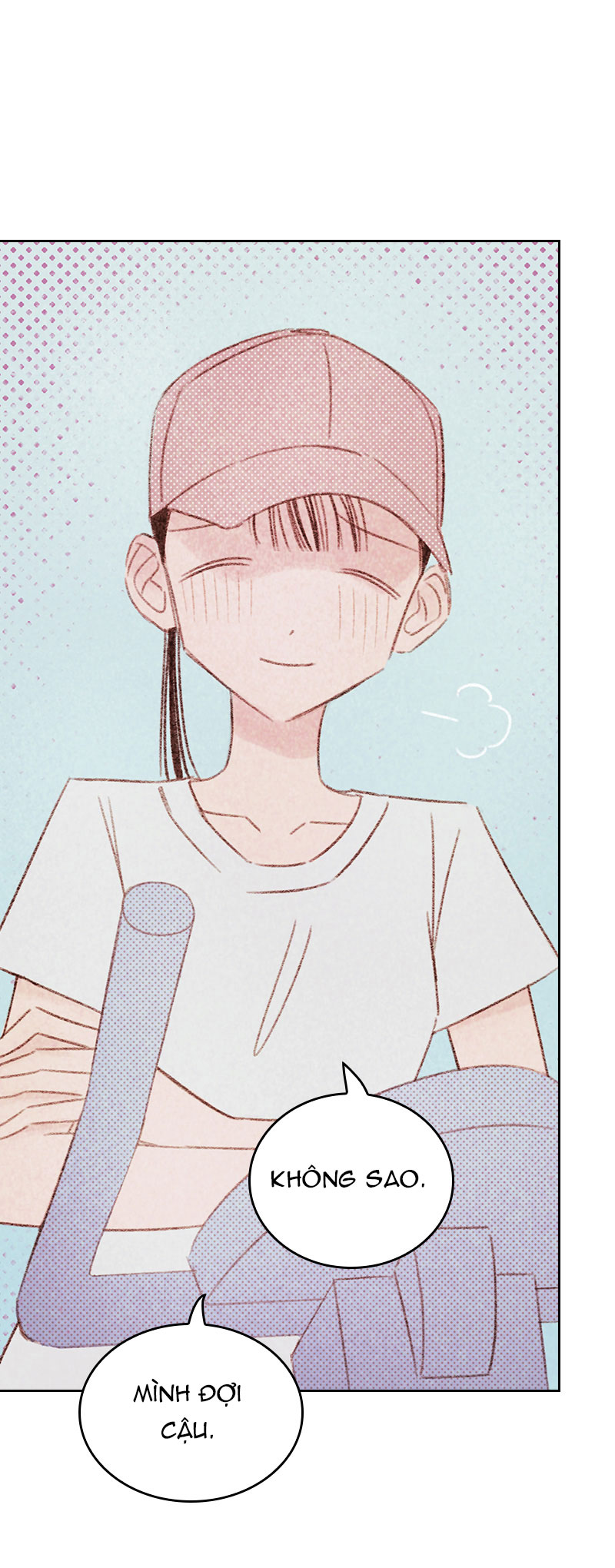 trò chơi dâm đãng chapter 14.1 16