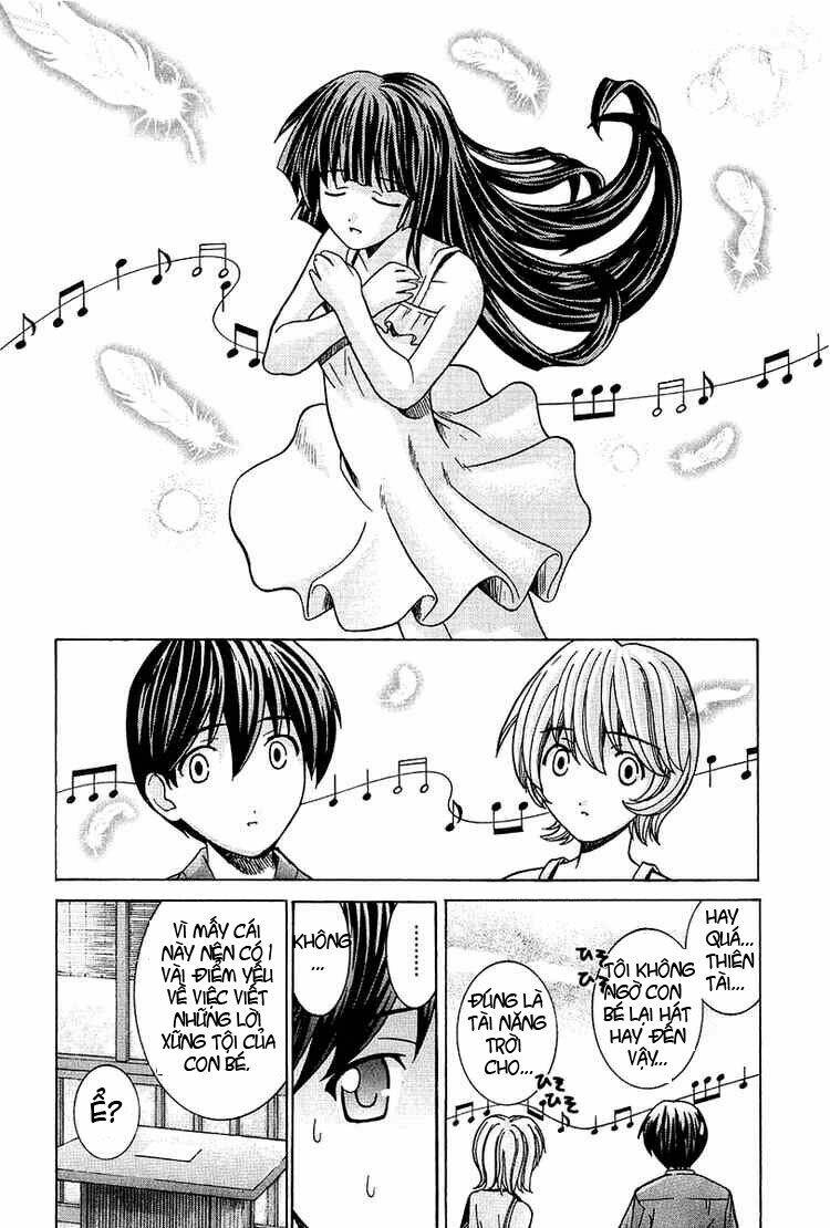 elfen lied chapter 44 19